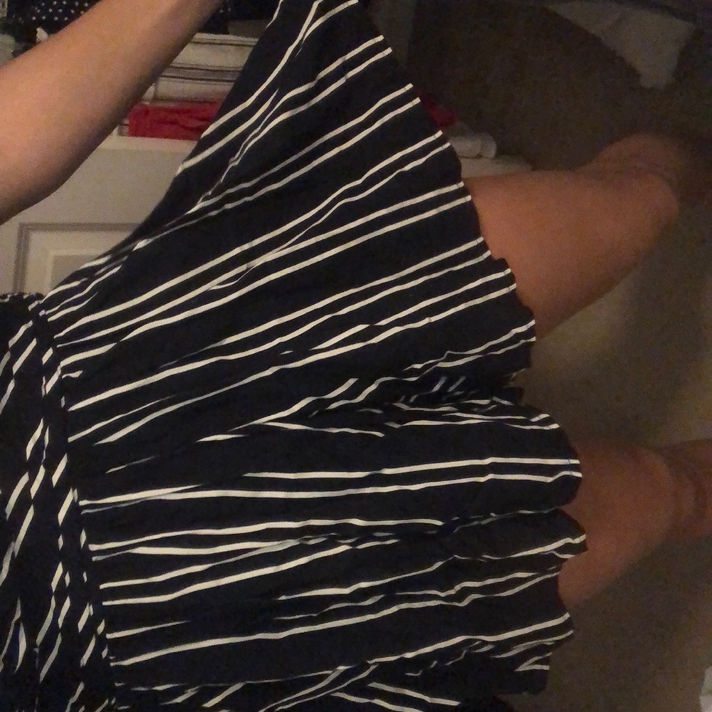Romper - Picture 3 of 5